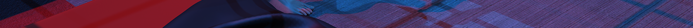 Image 2 Cut